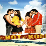 Mr. Hot Mr. Kool (2007) Mp3 Songs
